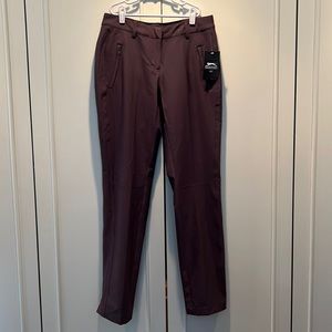 Slazenger Golf pants